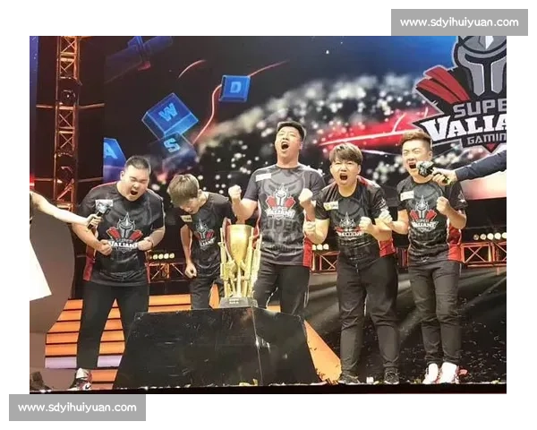 CF S10巅峰对决精彩集锦全程回放与战术解析