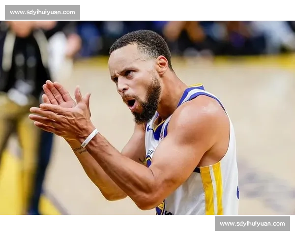 2026年KBL赛季揭幕战精彩回顾 与强队对决的精彩瞬间及新星崛起