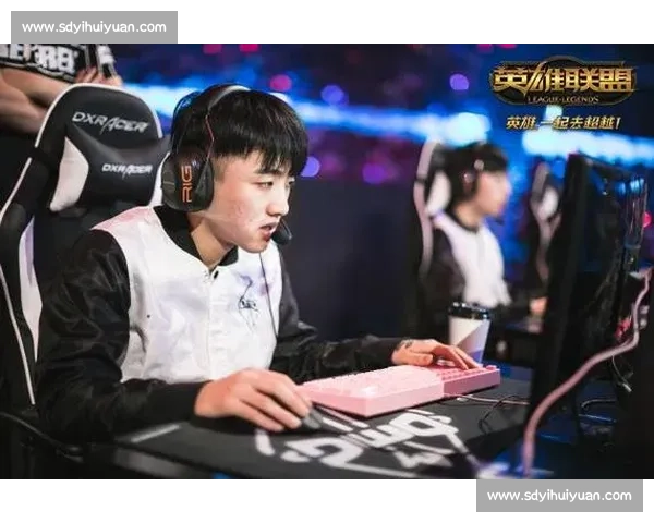 OMG SNG比赛精彩瞬间集锦全程回顾燃爆赛场精彩对决