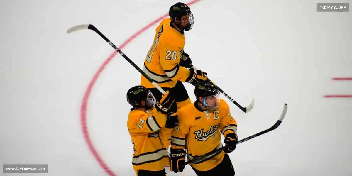 米兰milan汗水浇灌梦想,拼搏成就辉煌,体育让生活更滚烫!🔥