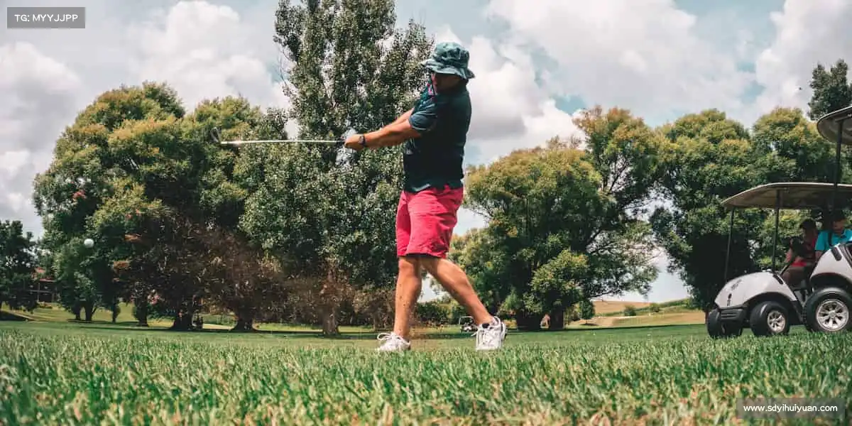 为什么选择我们